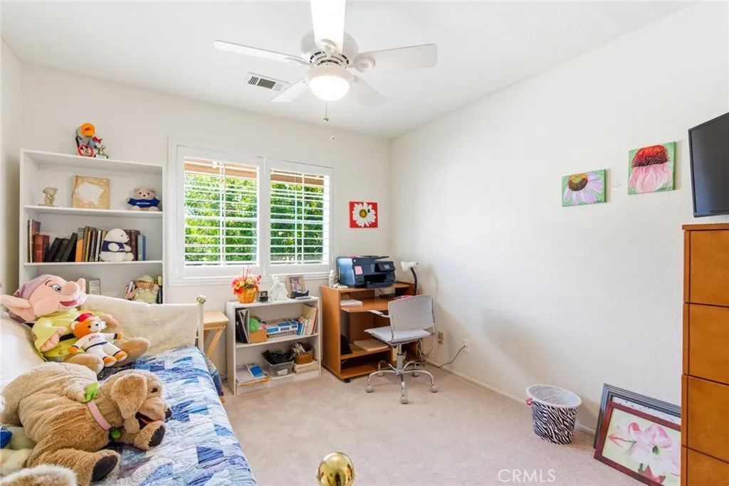 Additional image 45 of 24376 Larchmont Court, Laguna Hills, CA 92653