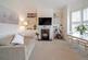 Additional image 13 of Marney Road, Battersea, London, SW11