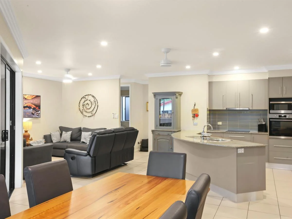 Additional image 6 of 26 Lagoon Drive, Trinity Beach QLD 4879