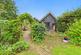 Additional image 31 of Norwich Road, Dickleburgh, Diss