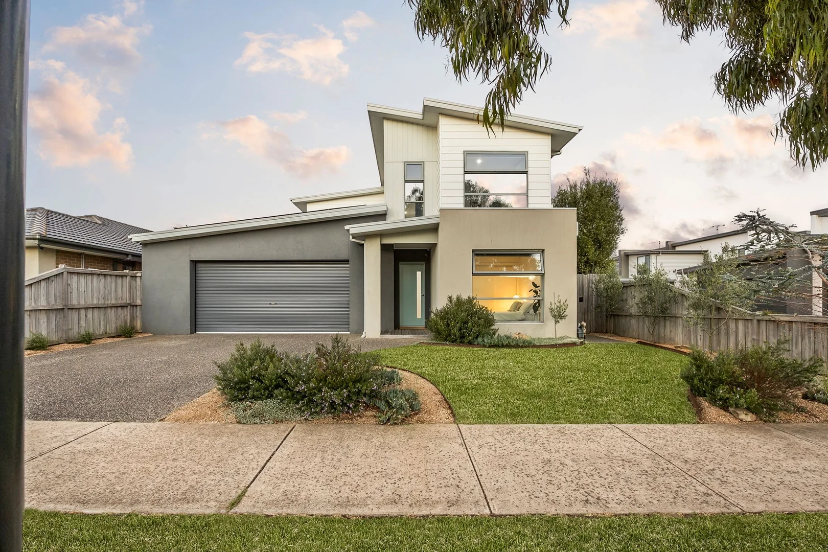 Additional image 2 of 68 White Street, Torquay VIC 3228