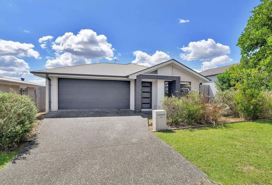 Additional image 11 of 35 JOHN CARROLL WAY, Redbank Plains QLD 4301
