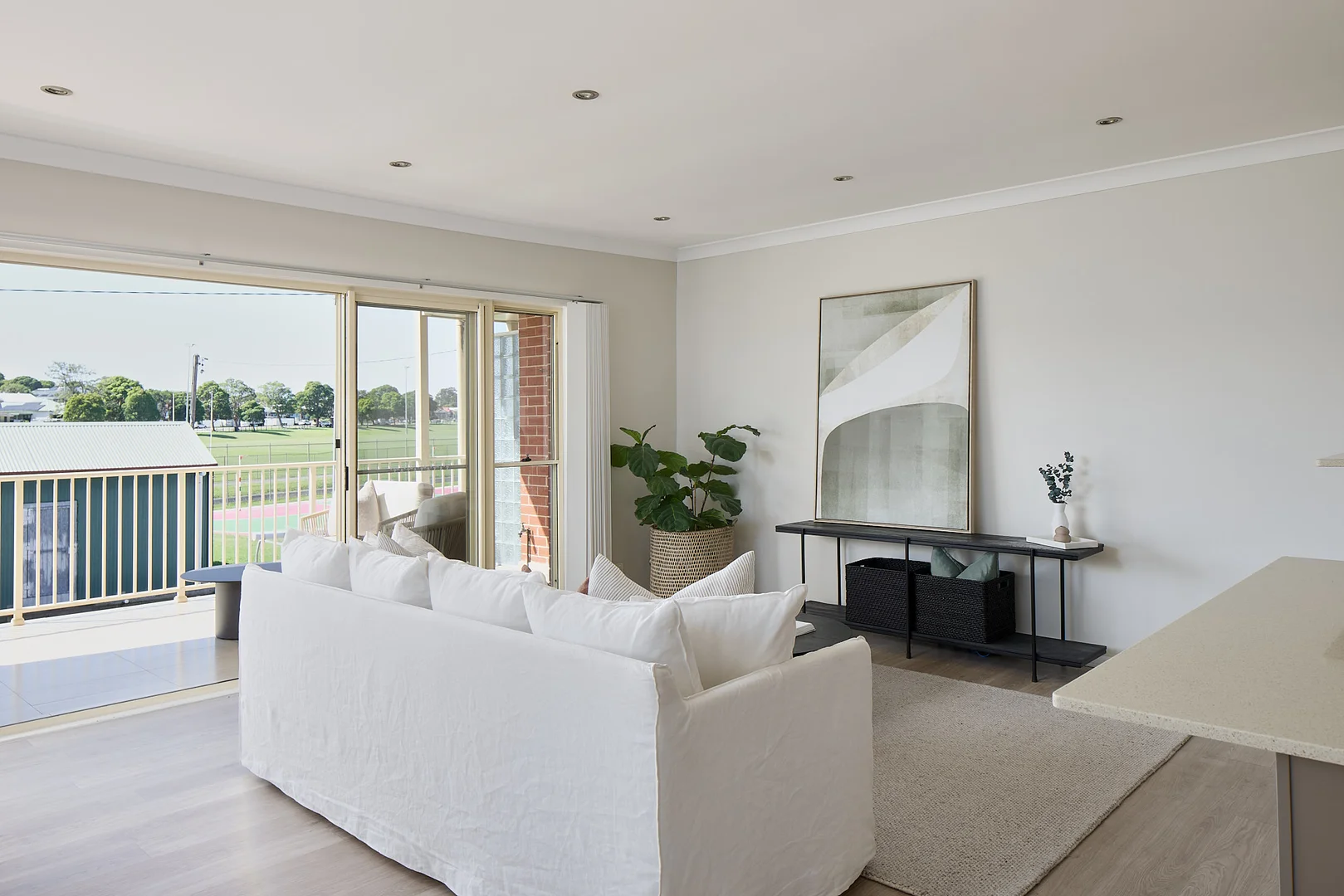 Additional image 5 of 4/105 Hobart Road, New Lambton NSW 2305