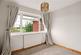 Additional image 14 of Kingsbury Road, Marston, Sutton Coldfield, Warwickshire, B76