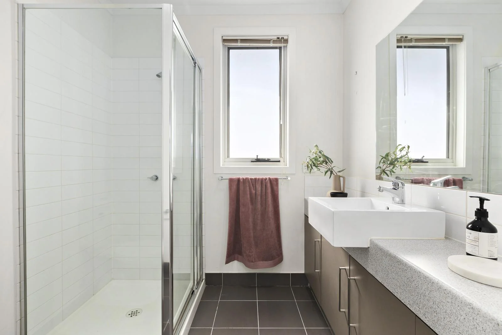 Additional image 13 of 2/48 Watt Avenue, Oak Park VIC 3046