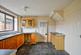 Additional image 4 of Byron Close, Stafford, Staffordshire, ST16
