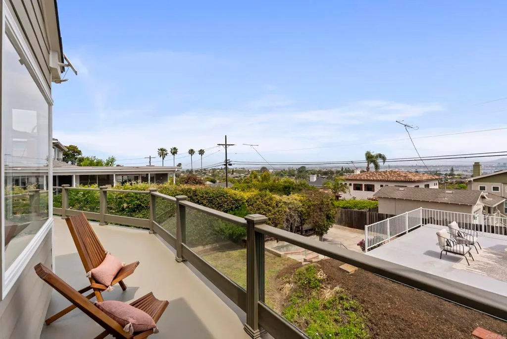 Additional image 22 of 1133 Savoy Street, San Diego, CA 92107