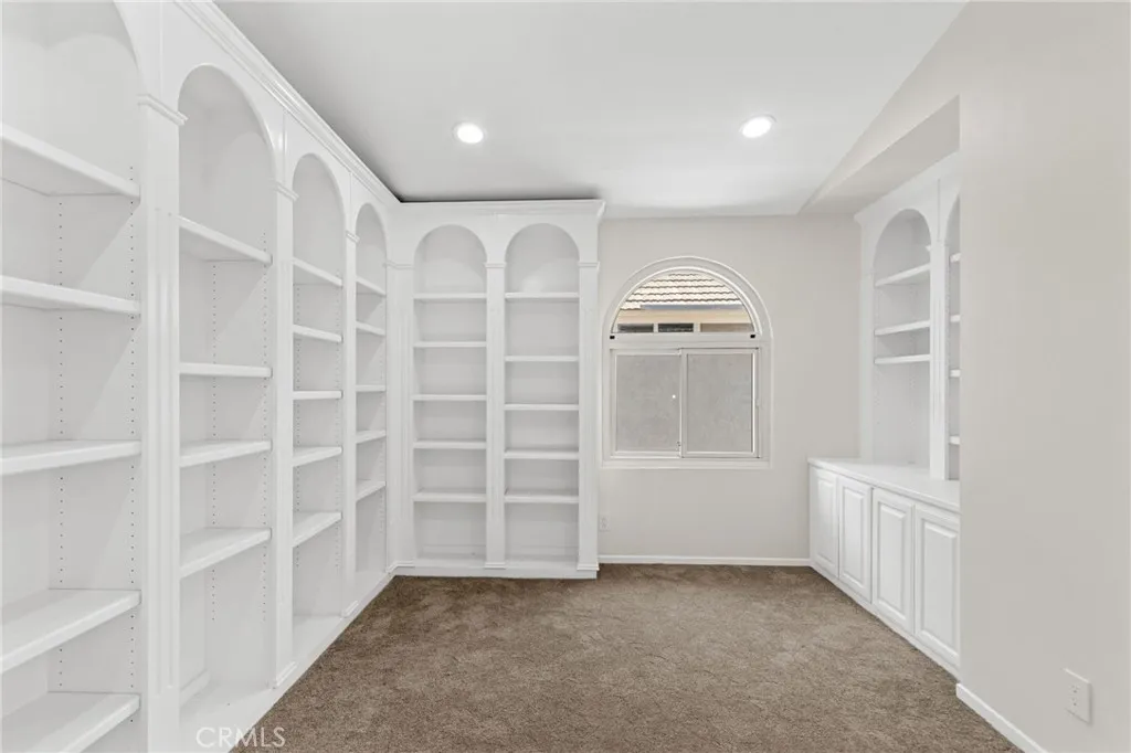Additional image 39 of 11056 Malone St, Rancho Cucamonga, CA 91701