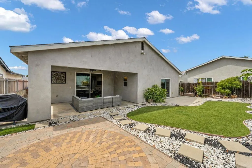 Additional image 25 of 10483 Glenellen Avenue, San Diego, CA 92126