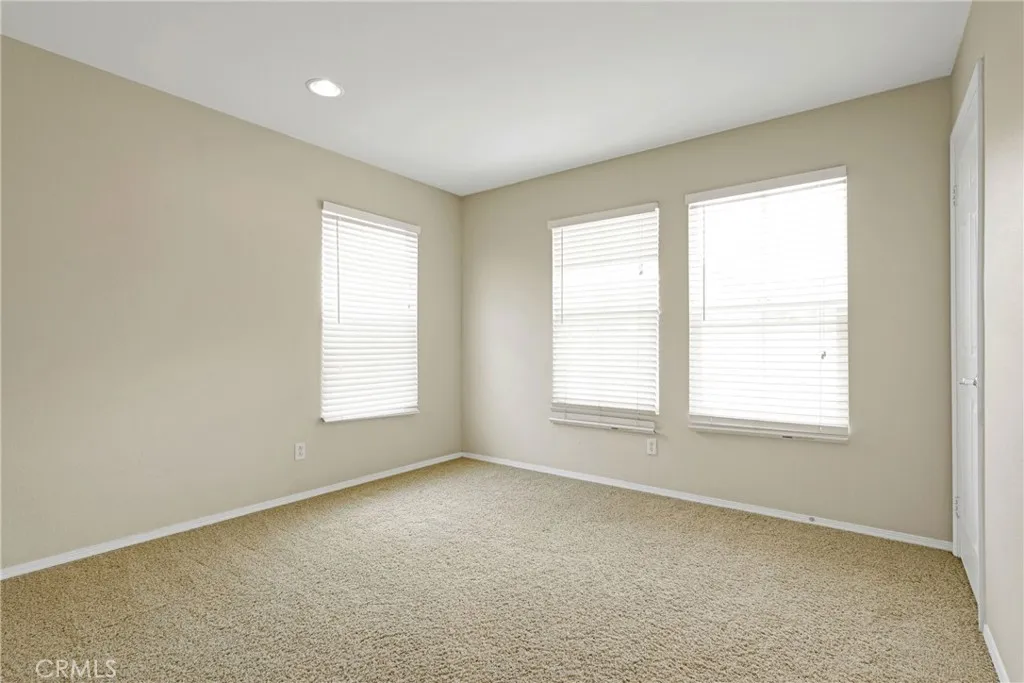 Additional image 27 of 6838 Miramar Lane, Palmdale, CA 93551