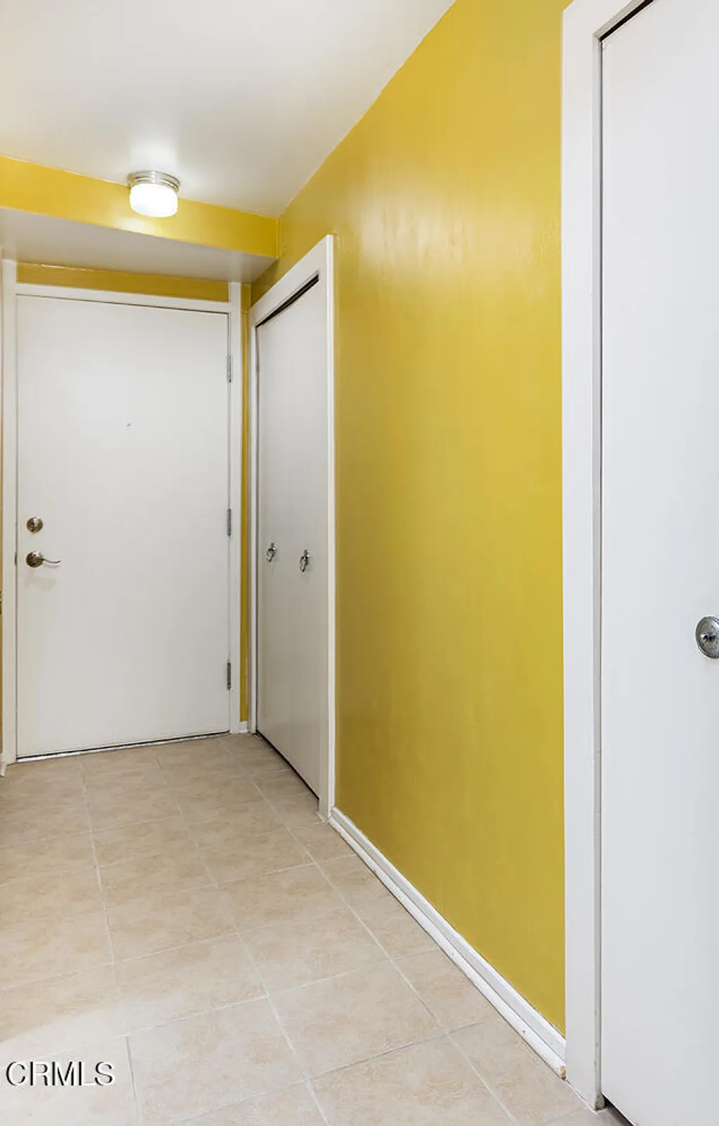 Additional image 4 of 601 E Del Mar Boulevard Unit 404, Pasadena, CA 91101