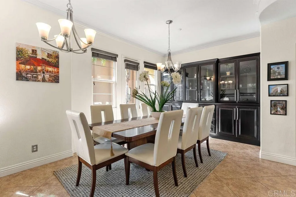 Additional image 59 of 2712 Villas Way, San Diego, CA 92108