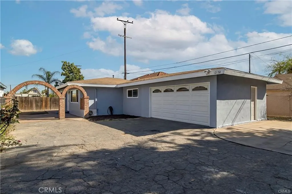 Additional image 39 of 12132 Hallwood Drive, El Monte, CA 91732