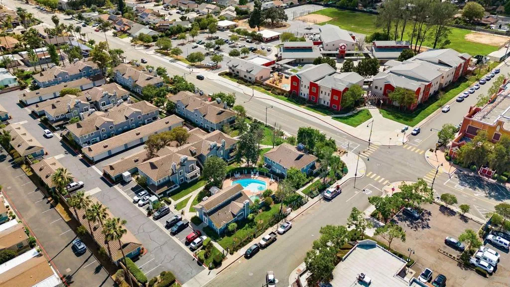 13979 Midland Road Unit 4, Poway, CA 92064