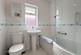 Additional image 12 of Carlton Way, Royton