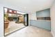 Additional image 11 of Alexandra Road, Kew, Surrey, TW9