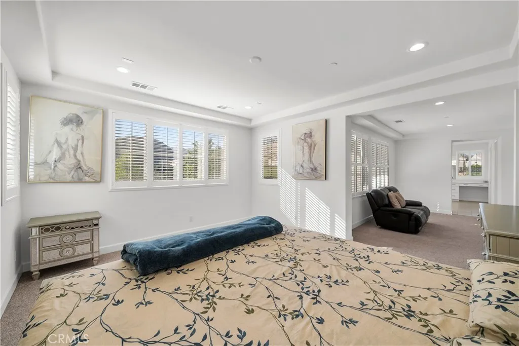 Additional image 68 of 8327 N Mariposa Court, Canoga Park, CA 91304