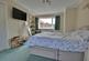 Additional image 13 of The Croft, Beverley