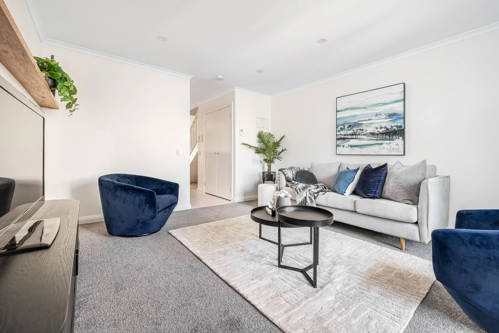 Additional image 2 of 19 Egginton Street, Brunswick West VIC 3055