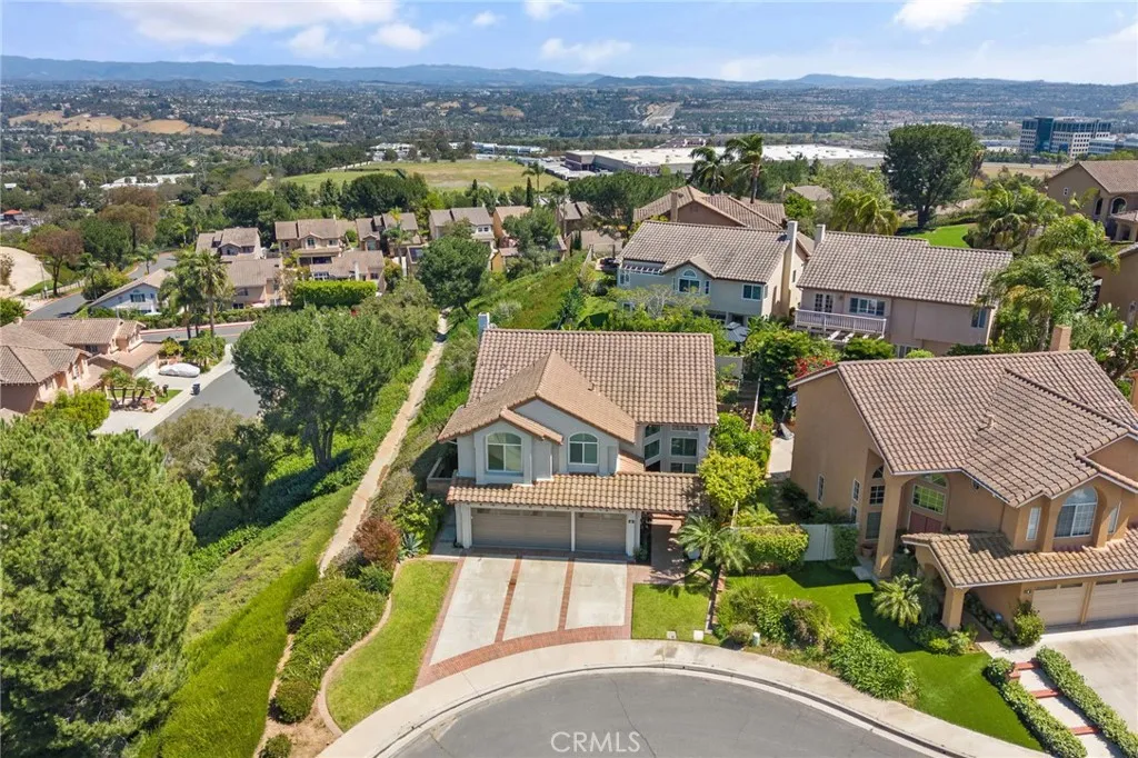 Additional image 38 of 2 Saddleridge, Aliso Viejo, CA 92656