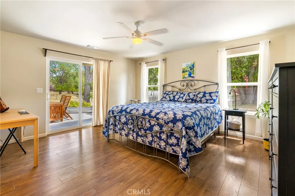 Additional image 16 of 10825 Colorado Rd, Atascadero, CA 93422