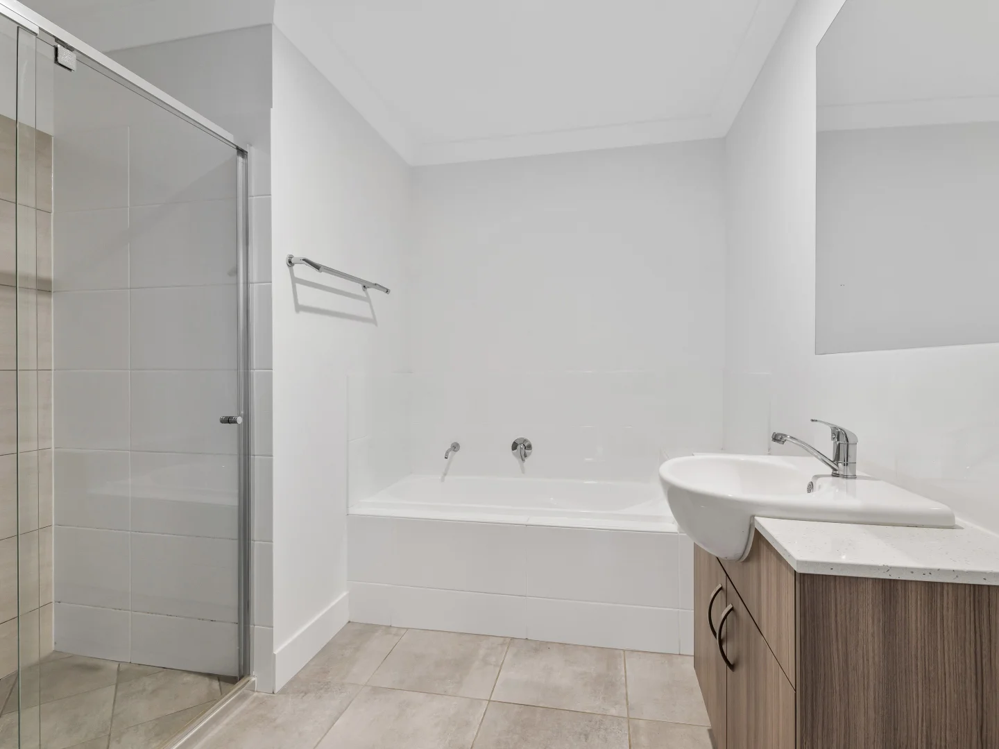 Additional image 6 of 10 Roselea Avenue, Bahrs Scrub QLD 4207