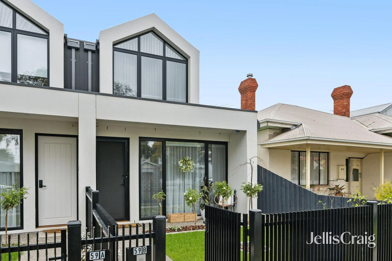 Additional image 24 of 59B Blackshaws Road, Newport VIC 3015
