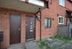 Additional image 13 of Furzton, Milton Keynes MK4