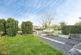 Additional image 4 of Stuart Close, Winsford, Cheshire, CW7