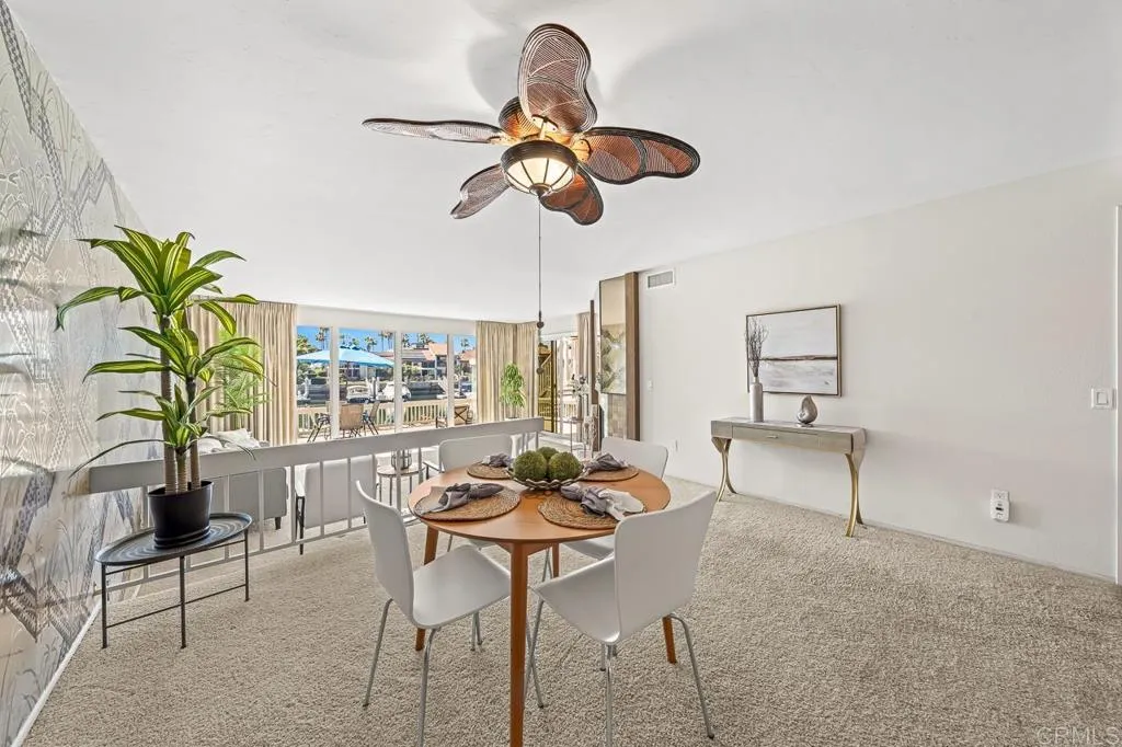 Additional image 8 of 85 Kingston Court W, Coronado, CA 92118
