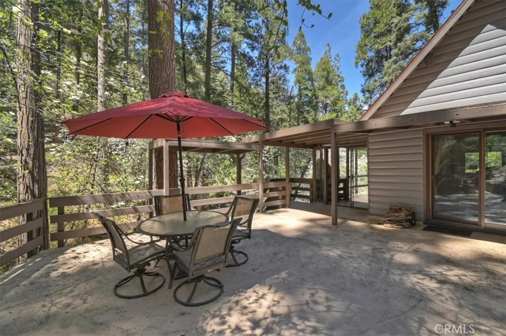 Additional image 83 of 851 Cottage Grove Rd, Lake Arrowhead, CA 92352