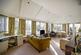 Additional image 8 of Chapel Road, Hothfield, Ashford, Kent, TN25