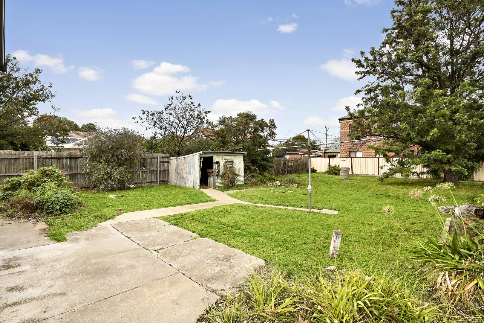 Additional image 11 of 1 Kamarooka Street, Albion VIC 3020