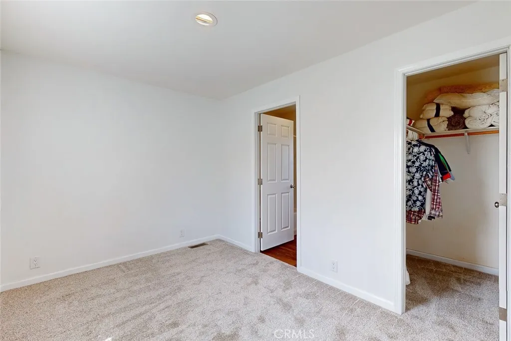 Additional image 67 of 6417 Oak Way, Paradise, CA 95969