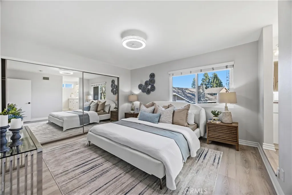 Additional image 24 of 10 Santa Fe Unit 38, Irvine, CA 92604