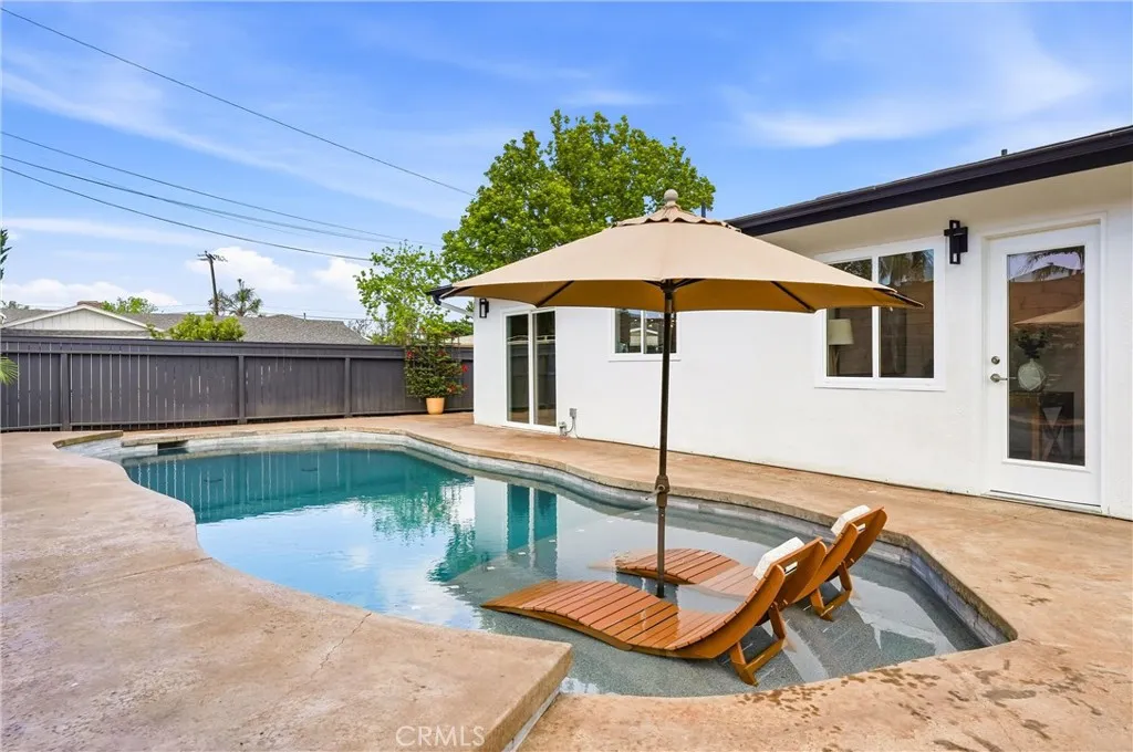 Additional image 61 of 1713 Oahu Place, Costa Mesa, CA 92626