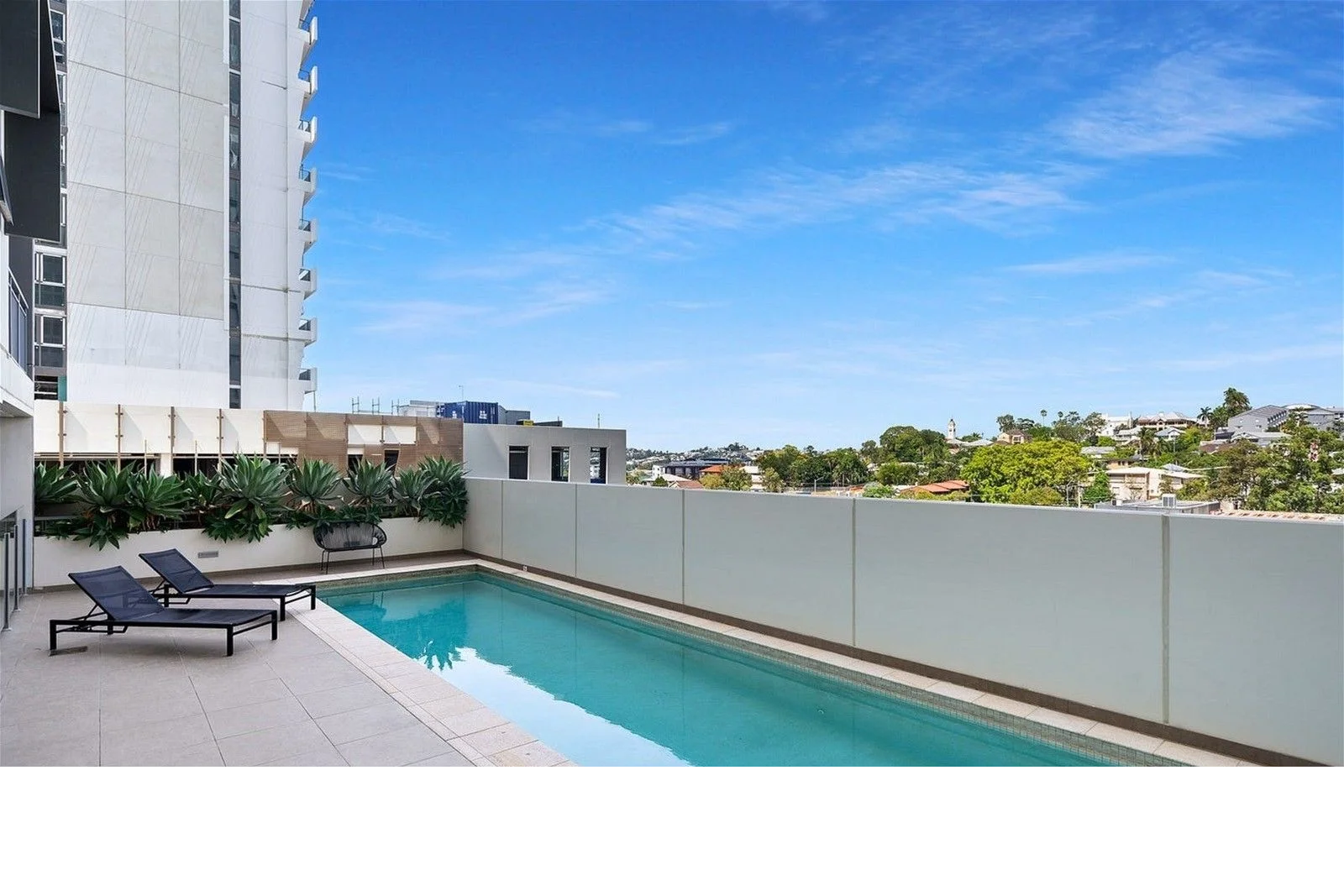 Additional image 14 of 35 Campbell Street, Bowen Hills QLD 4006