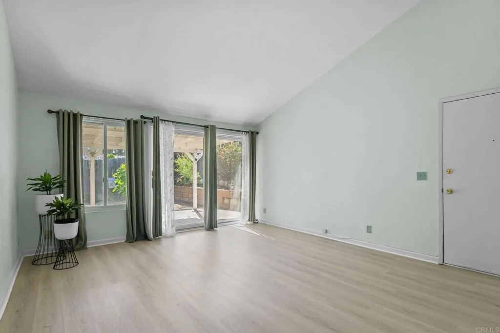 Additional image 5 of 2017 Crofton Street, Spring Valley, CA 91977