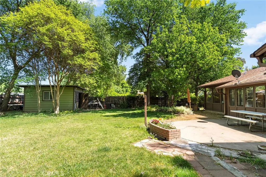 Additional image 32 of 1268 Manzanita Ave, Chico, CA 95926