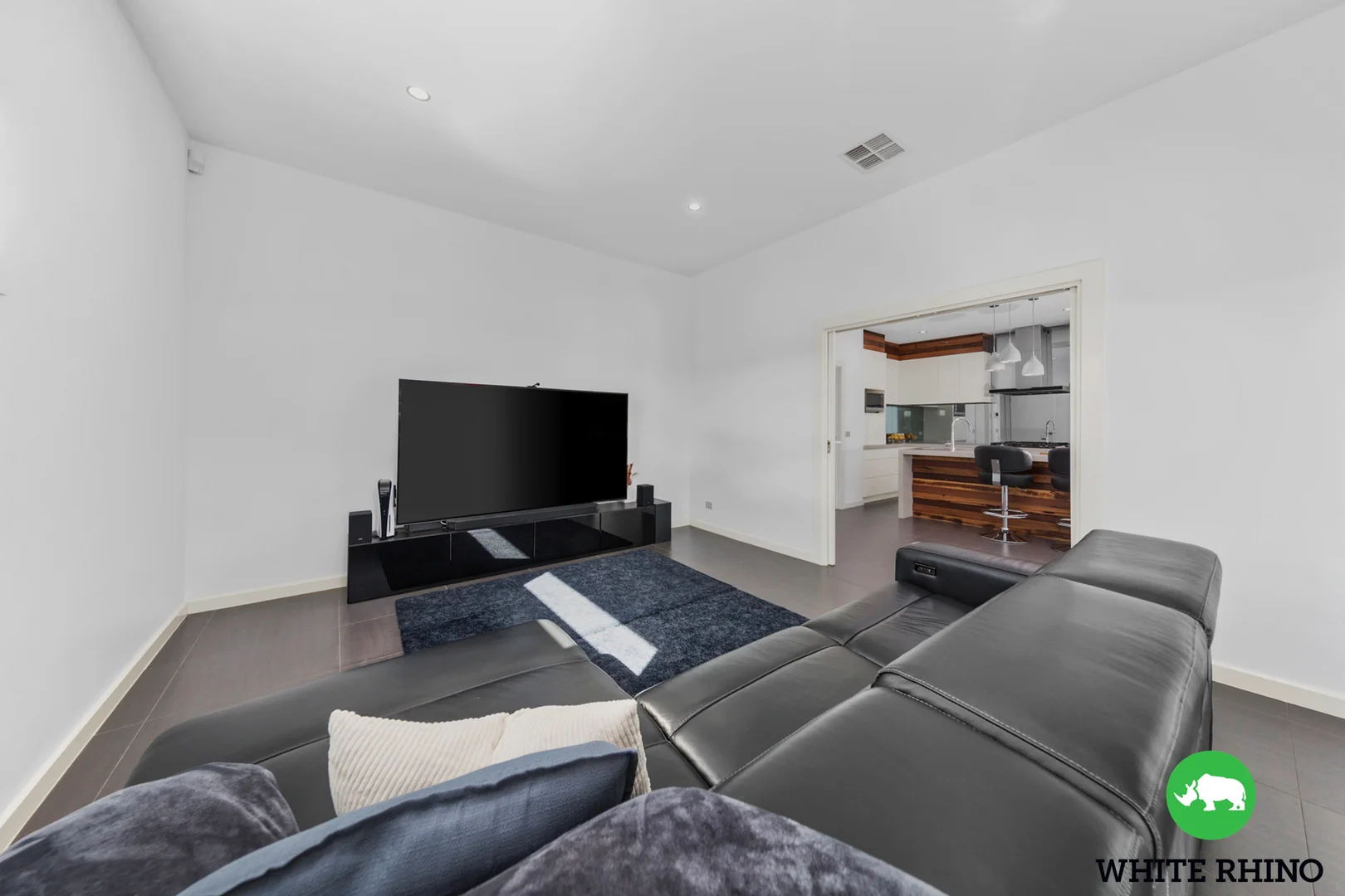 Additional image 17 of 51 Alan Watt Crescent, Casey ACT 2913