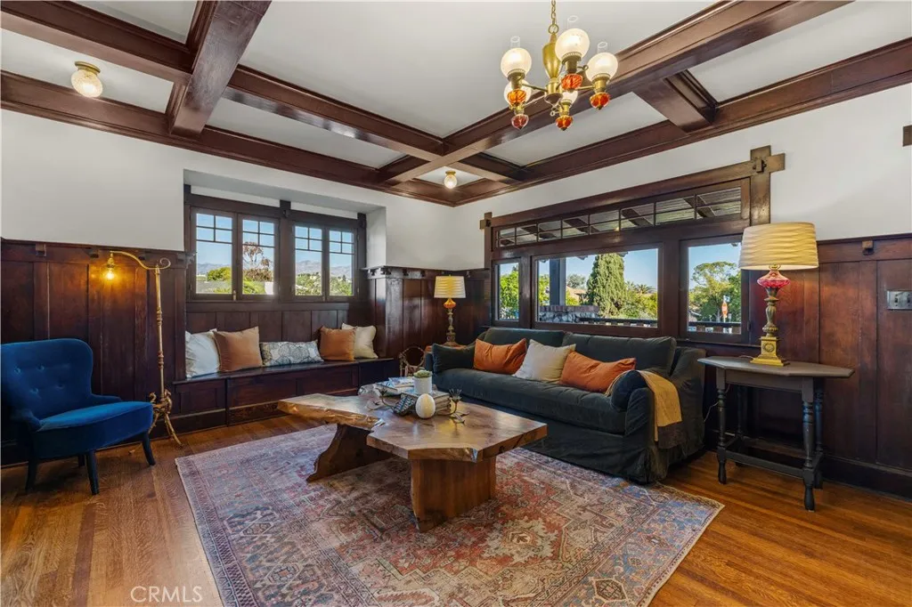 Additional image 19 of 525 Nolden St, Los Angeles, CA 90042
