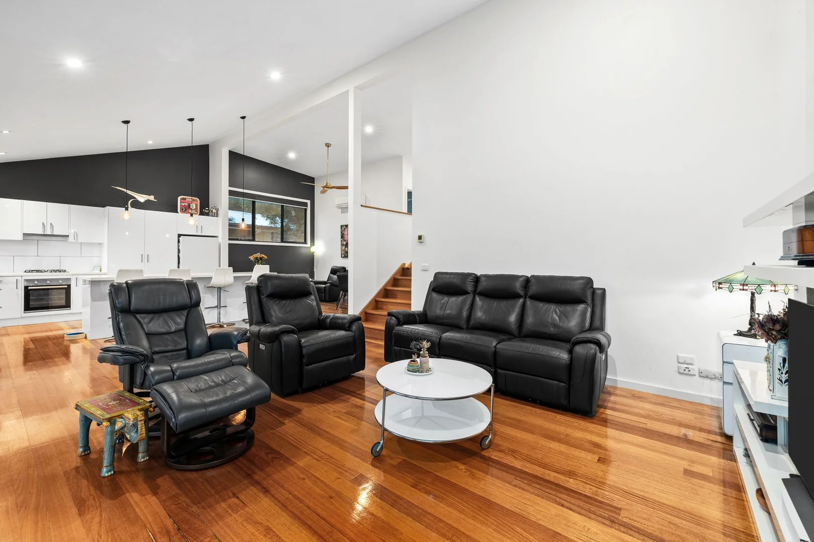 Additional image 6 of 57 Mercia Avenue, The Basin VIC 3154