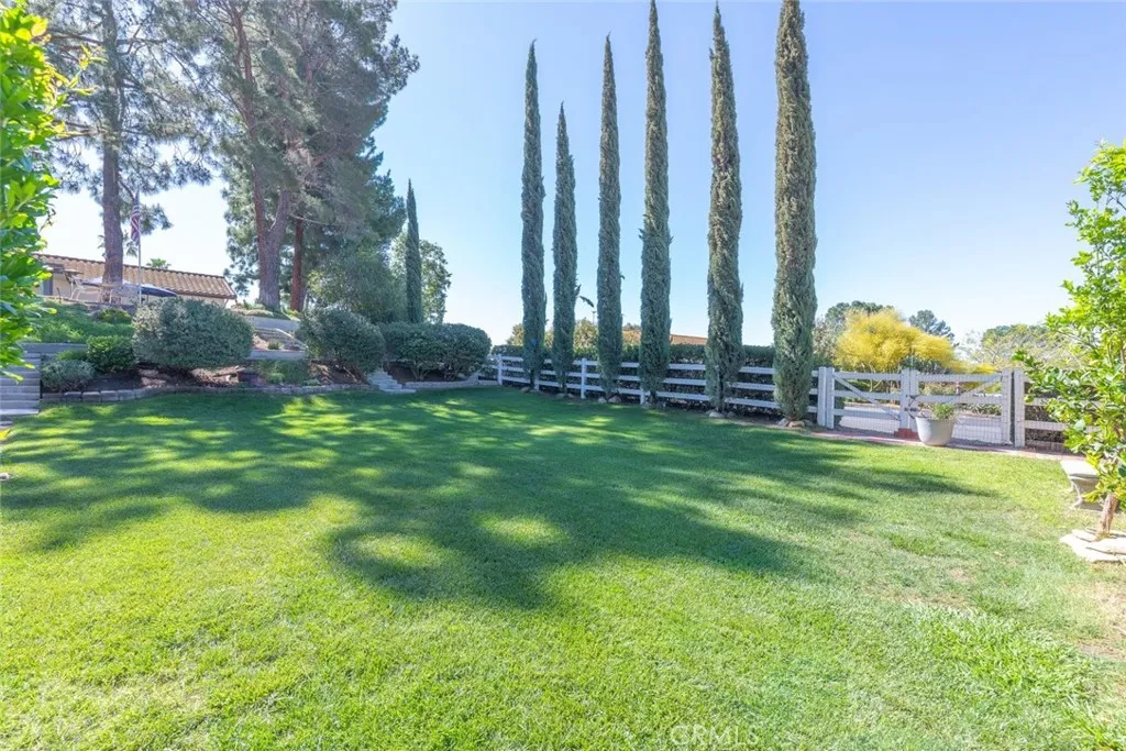 Additional image 105 of 40265 Paseo Sereno, Temecula, CA 92591