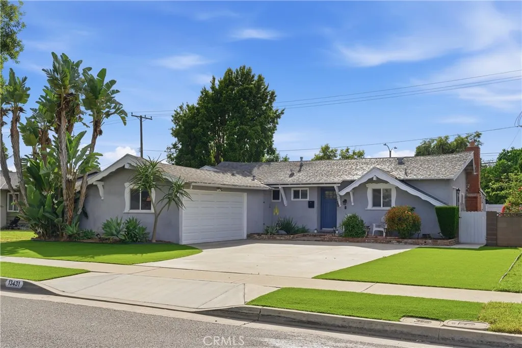 Additional image 3 of 13431 Marlette Dr, La Mirada, CA 90638