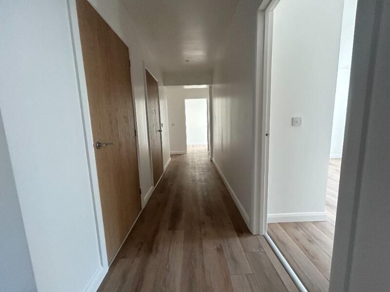 Additional image 16 of 4 bed bungalow to rentRetinue Row, Methven, Perth PH1