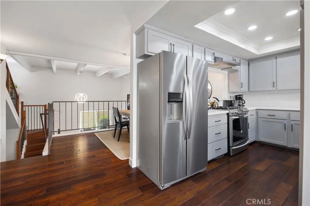 Additional image 12 of 2518 Curtis Avenue Unit 3, Redondo Beach, CA 90278