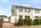 Additional image 23 of Fardell Road, Scunthorpe, North Lincolnshire, DN16
