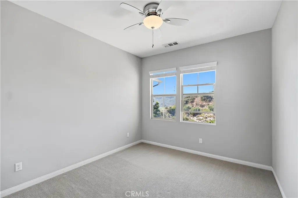 Additional image 18 of 5 Promesa Ave, Rancho Mission Viejo, CA 92694