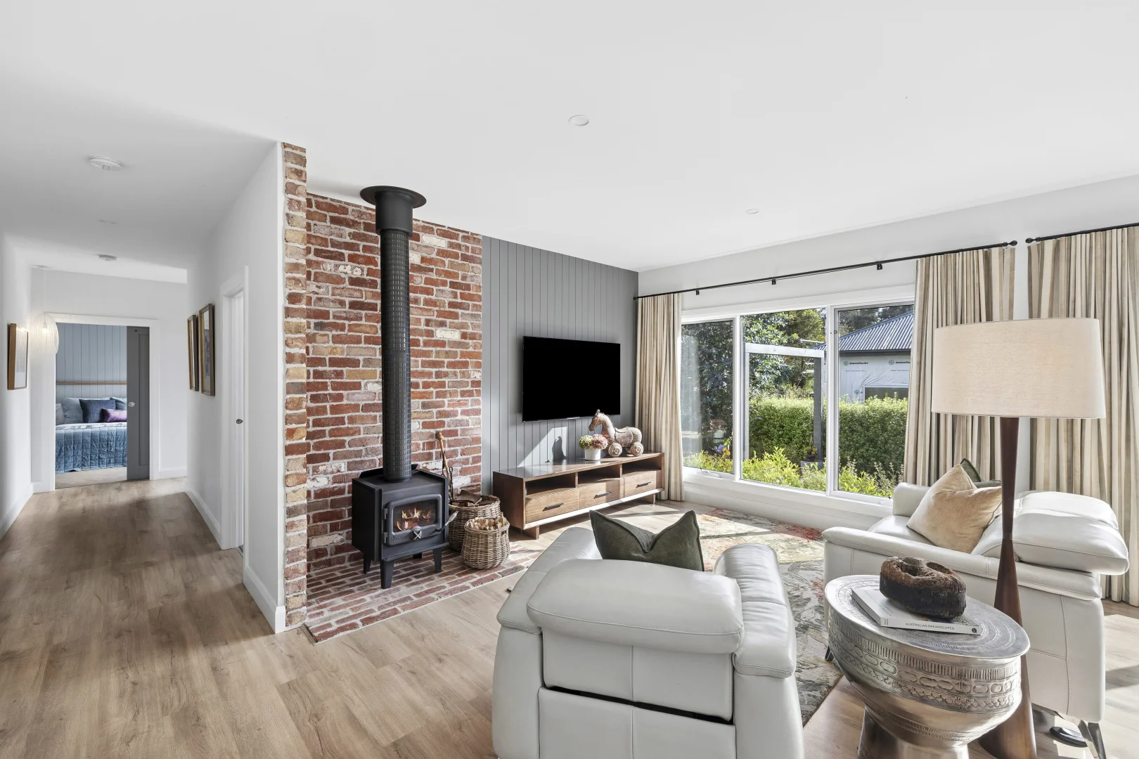 Additional image 3 of 27 Mulcahys Road, Trentham VIC 3458