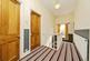 Additional image 9 of Kingsdale Avenue, BIRKENHEAD, CH42